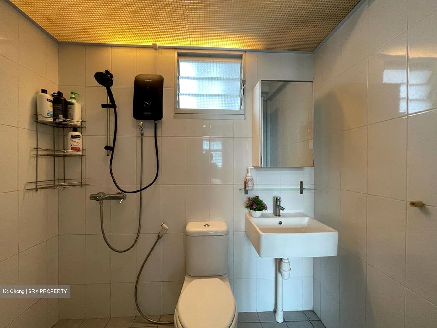 Blk 414A Fernvale Link (Sengkang), HDB 3 Rooms #323936711
